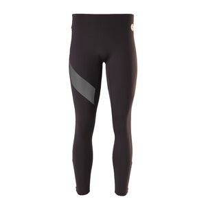 XL Tracksmith NDO Tight, Black